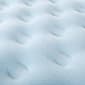 Nautica Home Cool Comfort 16in. Full Pillowtop Air Mattress - image 5
