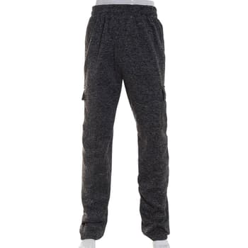 Cougar sport online sweatpants