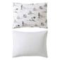 Tommy Bahama Beach Club 3pc. Comforter Set - image 3