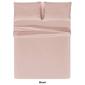 EnvioHome Jersey Sheet Set - image 8