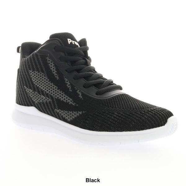 Womens Prop&#232;t&#174; TravelBound Hi Athletic Sneakers