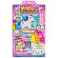 Vendees Kawaii Cute DIY Dispensers - image 1