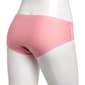 Womens Laura Ashley® Single Laser Bikini Panties - LS3284DP - image 3
