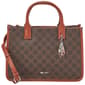 Nine West Emberly Satchel - image 1