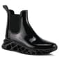 Womens Spring Step Yasmine Rain Boots - image 1