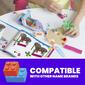 MEGA BLOKS Barbie&#174; Dolphin Exploration - image 2