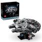 LEGO&#40;R&#41; Star Wars&#40;R&#41; Millennium Falcon&#40;tm&#41; Building Kit - image 1