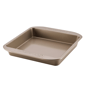 Farberware Bakeware 9in. Nonstick Square Cake Pan - image 1