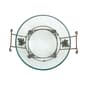9th & Pike&#174; Medium Half-Moon Glass Bowl - image 4