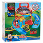 Micky Mouse Stow ''n Go - image 1
