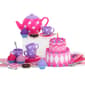 Sophia's® Tea Party Set - image 3