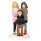 Department 56 Snow Village National Lampoon Alleluia - image 1