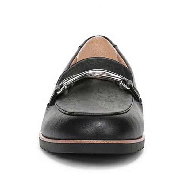 Womens LifeStride Zeeland Loafers