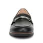 Womens LifeStride Zeeland Loafers - image 4
