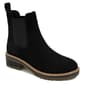 Womens Kensie Khai Ankle Boots - image 1