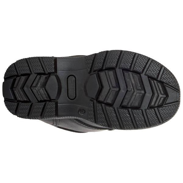 Boys Beverly Hills Polo Club® Fashion Sneakers