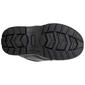 Boys Beverly Hills Polo Club® Fashion Sneakers - image 5