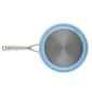 KitchenAid Hard Anodized Ceramic Nonstick Cookware10pc. Set - image 4