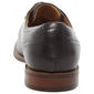 Mens Florsheim Rucci Plain Toe Oxfords - image 4
