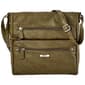 MultiSac Lorraine Large Crossbody - image 2