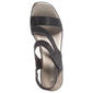 Womens Pilato-B Dress Sandals - image 5