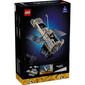 LEGO® Icons Hubble Space Telescope Building Kit - image 21