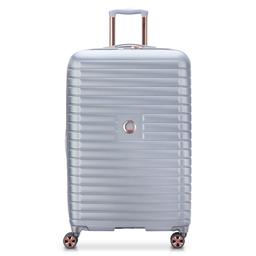 Delsey Paris CRUISE 3.0 28in. Expandable Spinner Upright