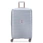 Delsey Paris CRUISE 3.0 28in. Expandable Spinner Upright - image 1