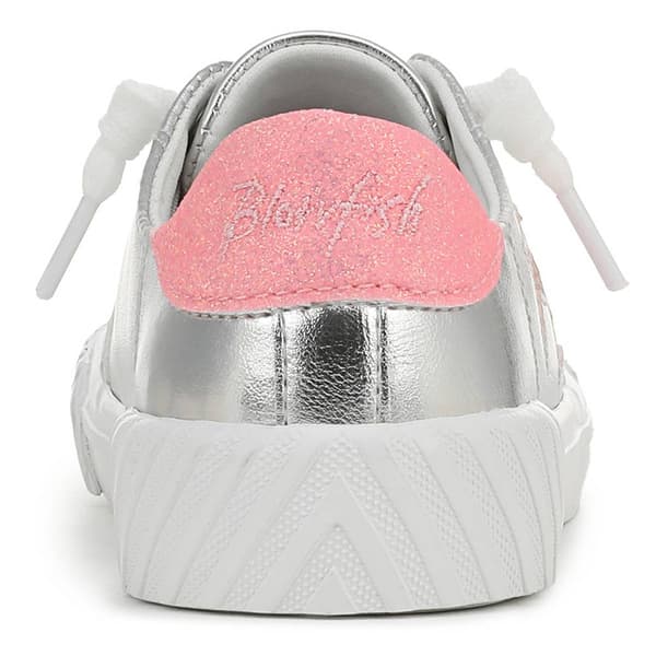 Big Girls Blowfish Malibu Wander-K Slip-On Fashion Sneakers