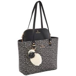 Nanette Lepore Gillian 3pc. Tote