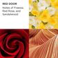 Elizabeth Arden Red Door Eau de Toilette 3pc. Set - $115 Value - image 5