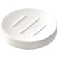 Avanti Denn Soap Dish - image 1