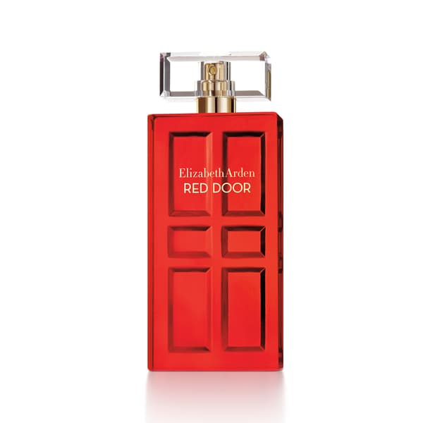 Elizabeth Arden Red Door Eau de Toilette - image 