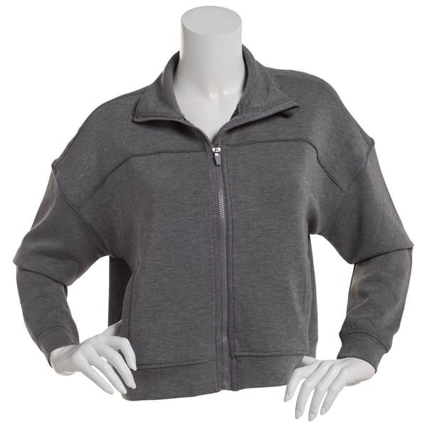 Womens Bally Ellis Active Jacket - image 