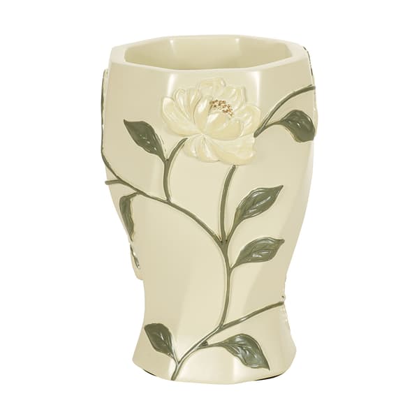 Royal Court Penny Tumbler - image 