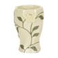 Royal Court Penny Tumbler - image 1