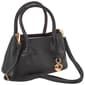 DS Fashion Small Satchel With Charm - image 2