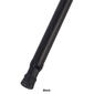 Kenney Adjustable 1in. Utility Tension  Rod - image 2