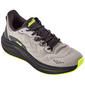 Mens Avia Avi-Move Athletic Sneakers - image 1