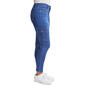 Womens Royalty Hyperdenim Skinny Cargo Jeans - image 2