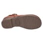 Womens Bella Vita Jaycina Clogs - image 5
