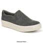 Womens Dr. Scholl''s Madison Up Slip On Fashion Seakers - image 9