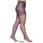 Womens Berkshire Ultra Sheer Non Control Sheer Toe Top Pantyhose - image 3