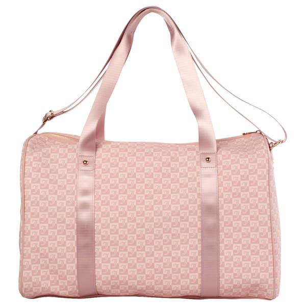 Juicy Couture Miss Juicy Weekender Duffel Bag