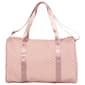 Juicy Couture Miss Juicy Weekender Duffel Bag - image 4