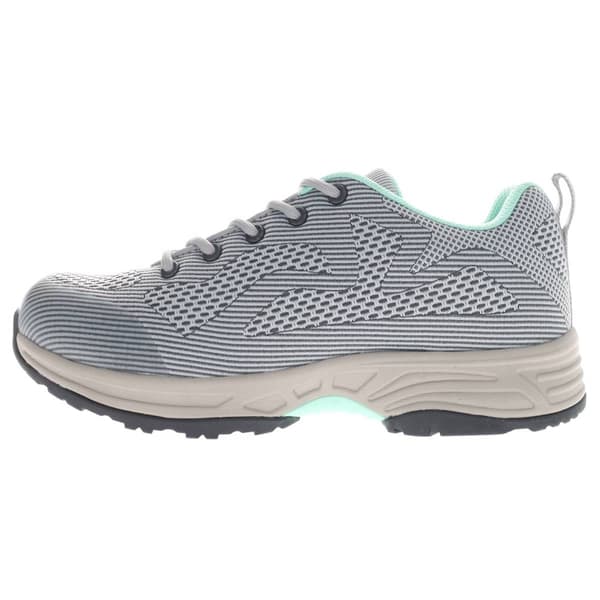 Womens Prop&#232;t&#174; Cora Athletic Sneakers