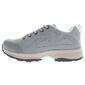 Womens Prop&#232;t&#174; Cora Athletic Sneakers - image 4