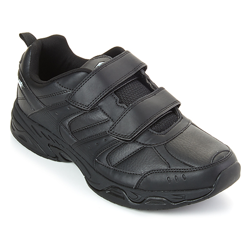 avia velcro shoes