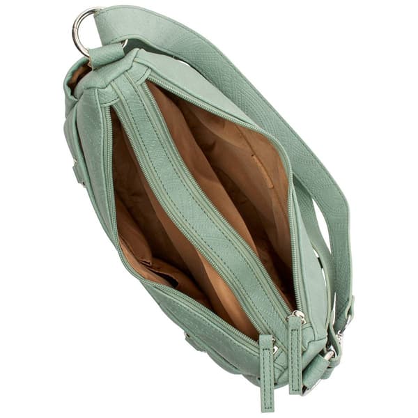 MultiSac Brooks Convert Hobo