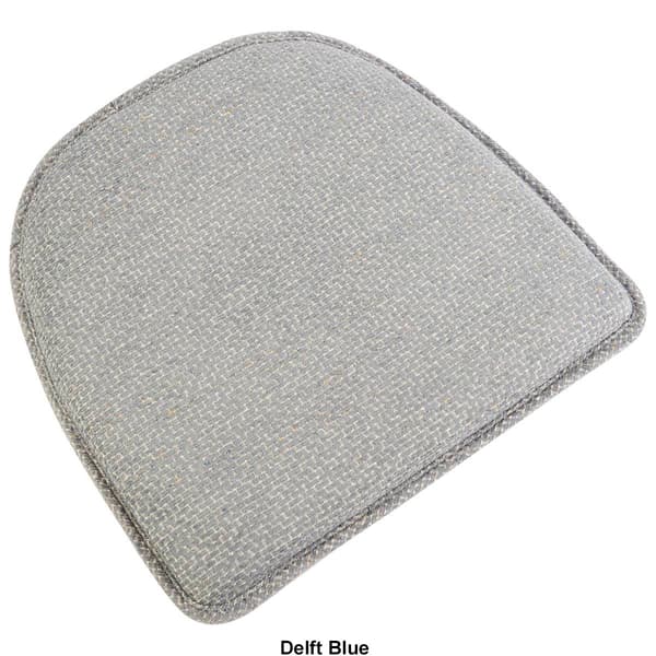 The Gripper Alex Chair Pad